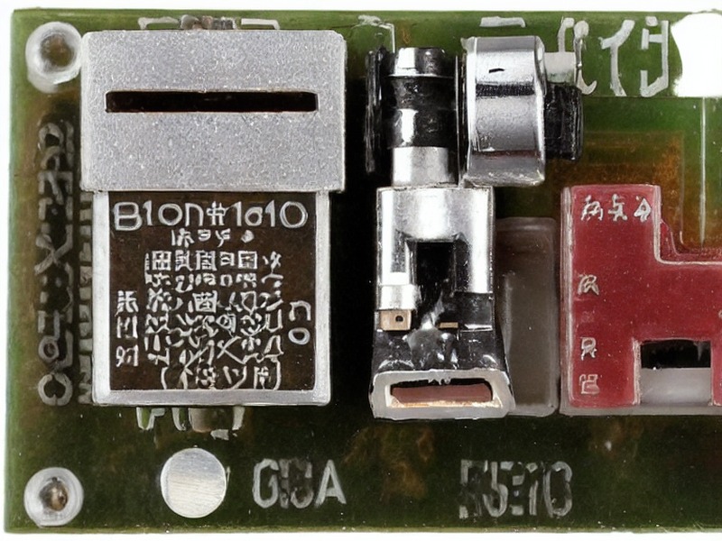 滤波器选型技术资料 1