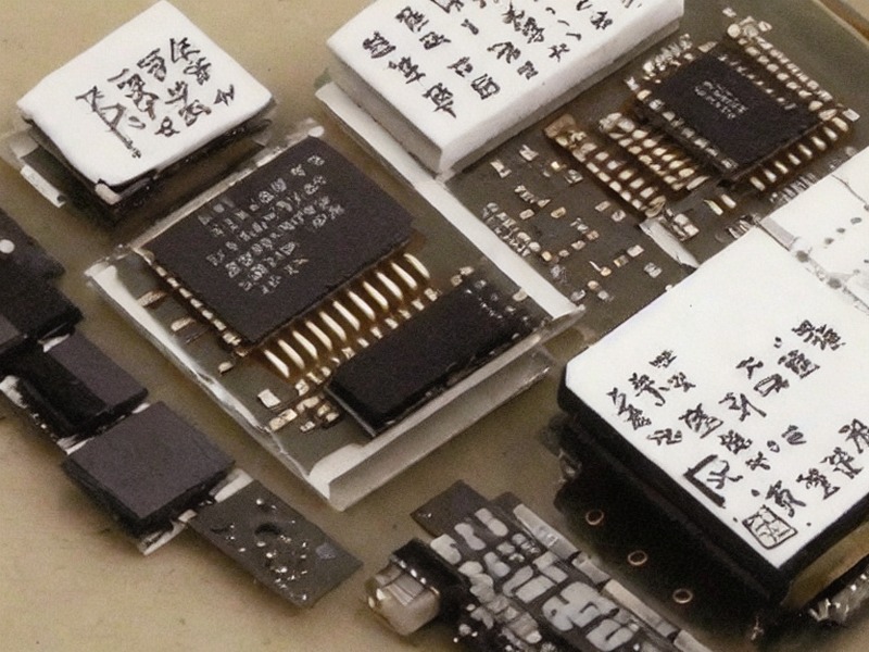 继电器应用页工程资料 1