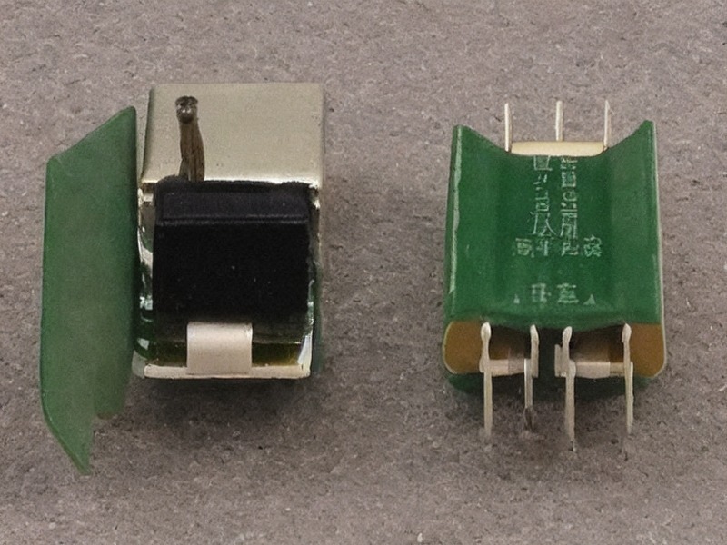 信号源应用选型资料
