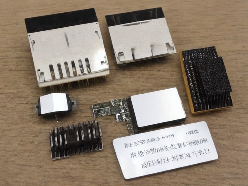 数据转换器应用页项目资料 1