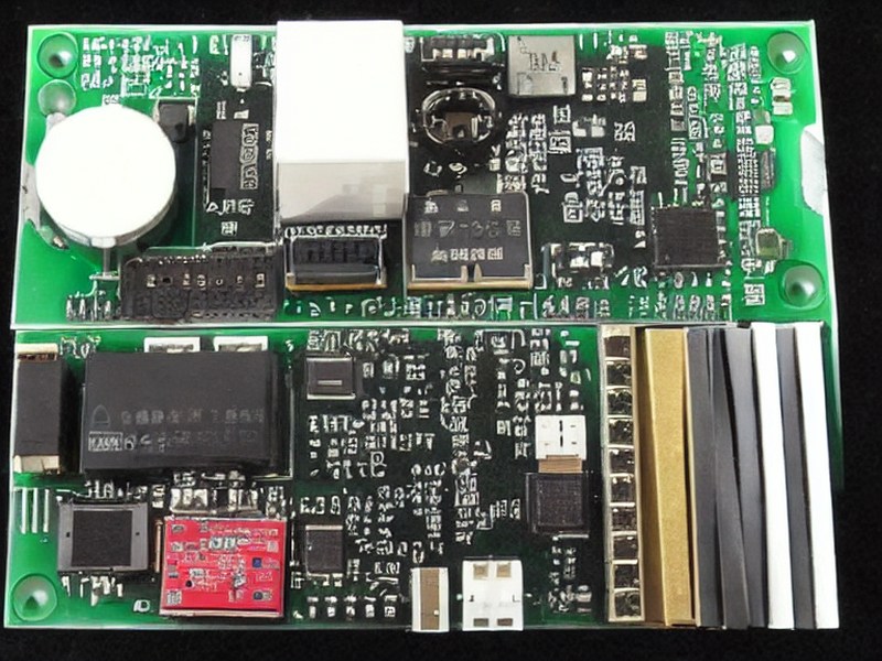 电池保护工程页产品资料 2