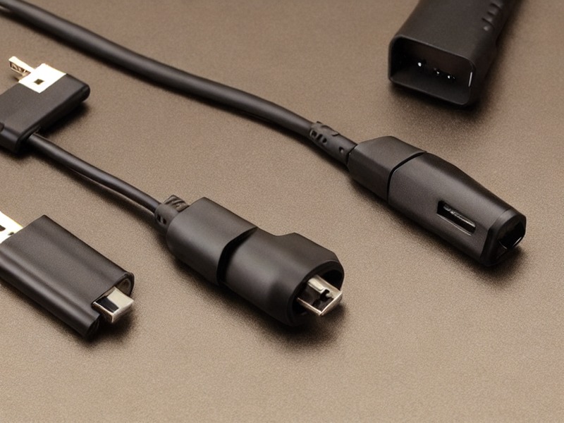 pg模拟器 浪涌保护内容产品资料 1