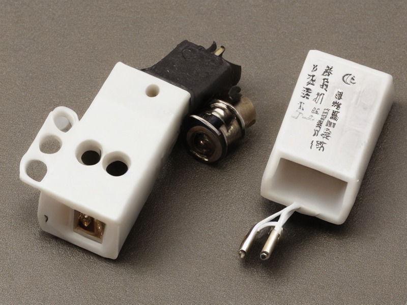 测试夹具分类工程资料 2