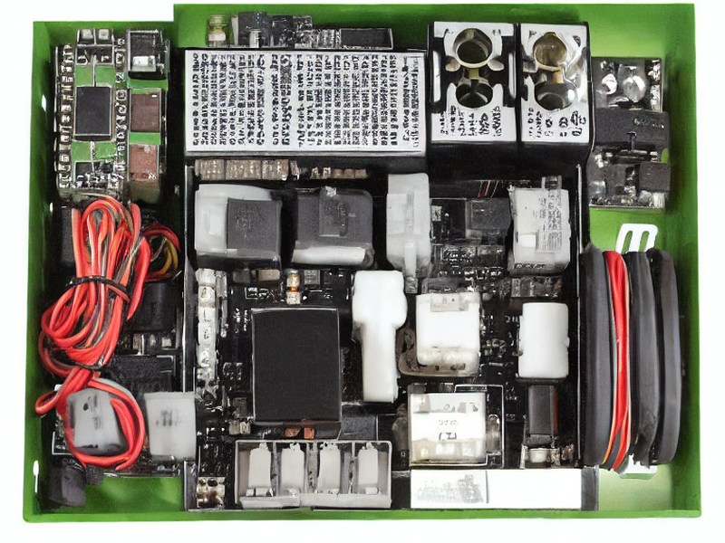 焊接工具应用相关产品