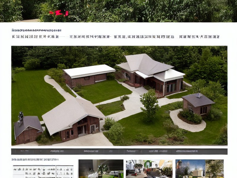 DC/DC转换应用相关产品