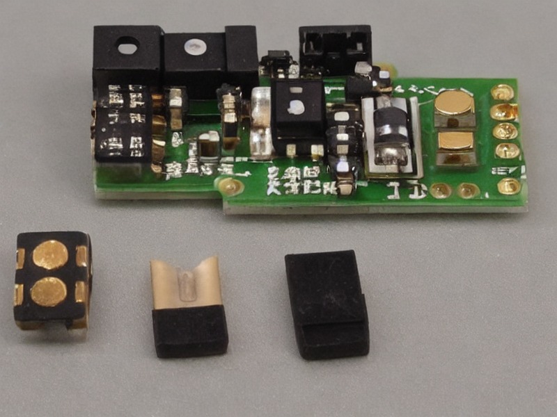 pg模拟器 运动检测入口资料 1