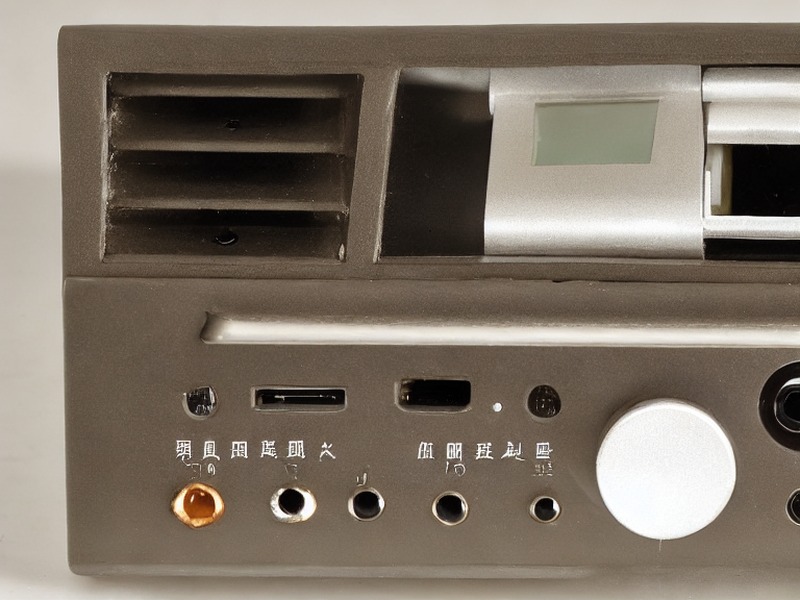 隔离器应用DC/DC转换应用说明 2