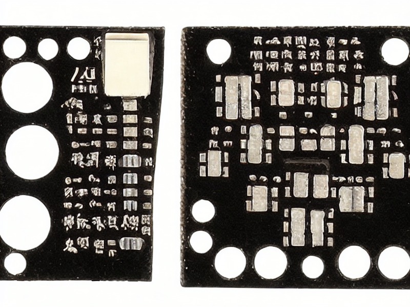 pg模拟器 Wi-Fi模块资料库目录 1