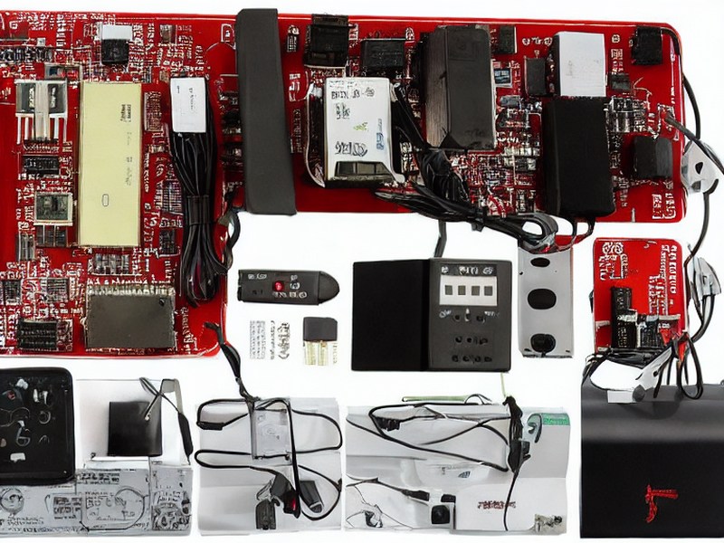 焊接工具应用项目资料：焊接工具说明 2