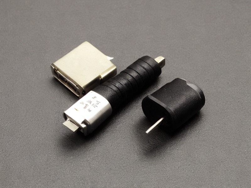 pg模拟器 USB接口专题分类导航 2
