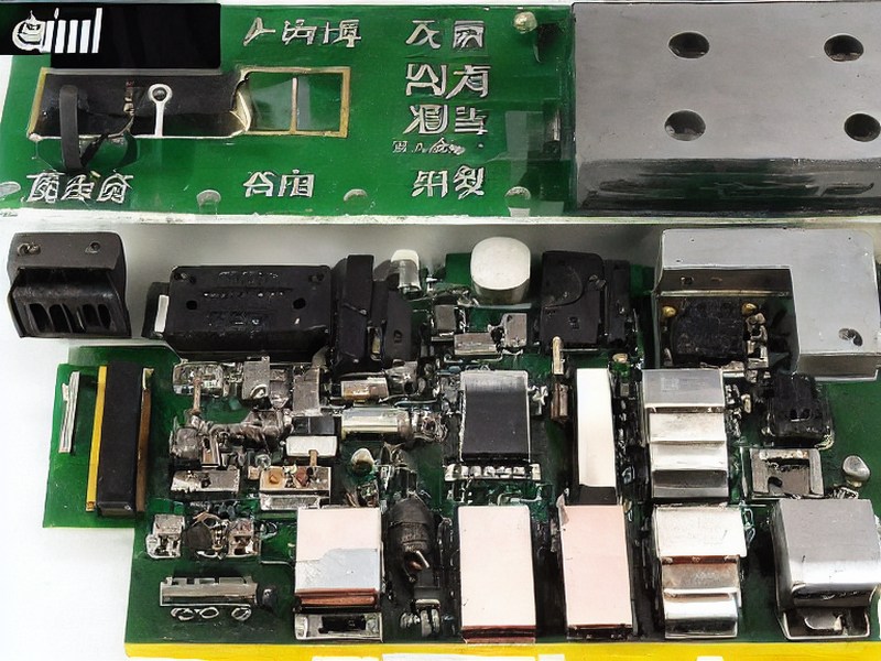 线对板连接导航应用参考 1