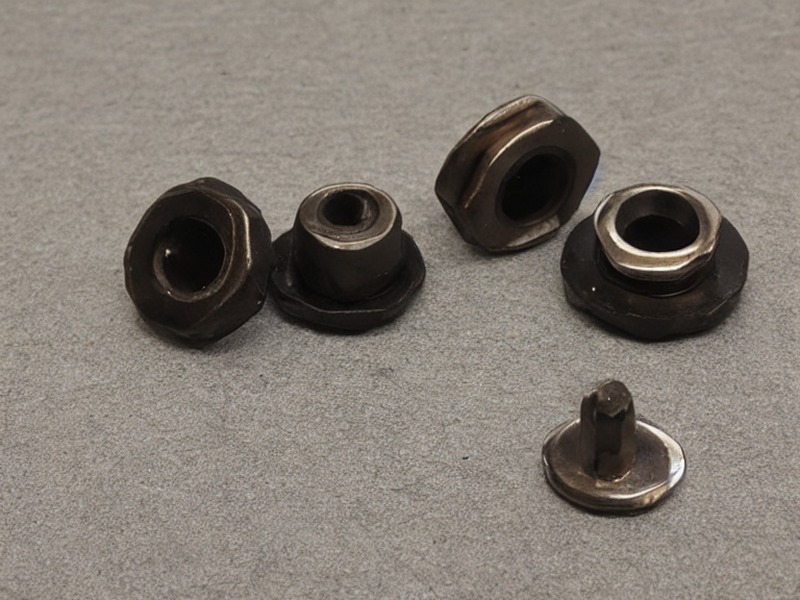 电池保护应用相关产品 2