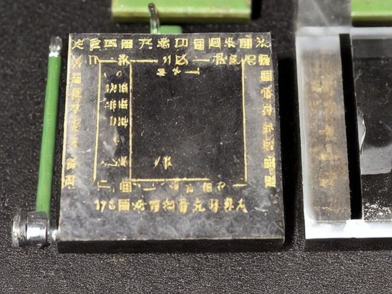 DC/DC转换分类电子资料