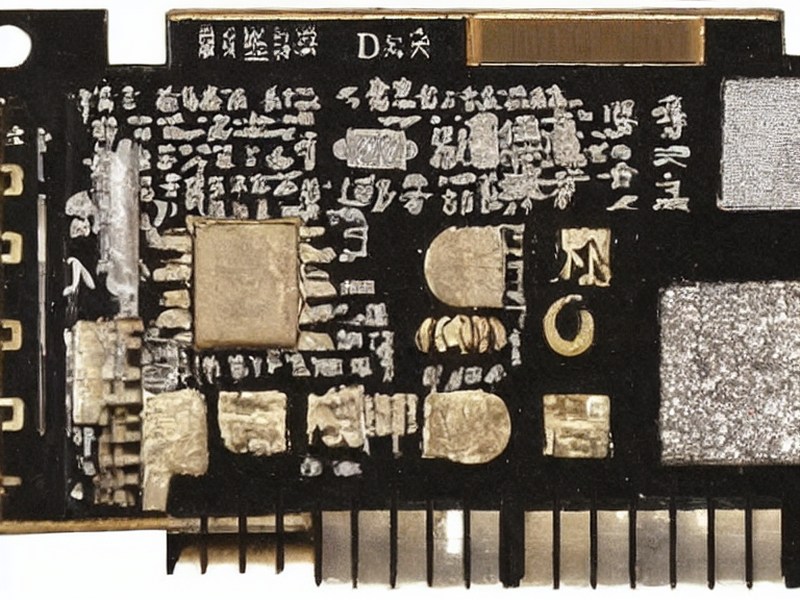 射频连接相关USB接口应用产品说明 1