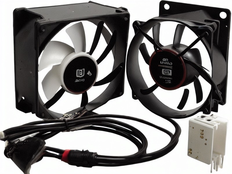 调试工具资料在工业控制中的选型资料 1