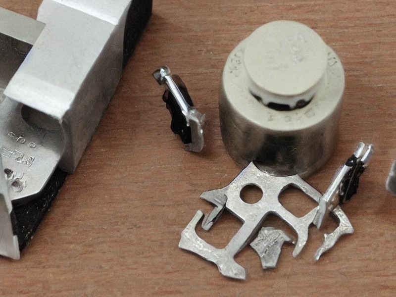 pg模拟器 微控制器导航产品资料 2