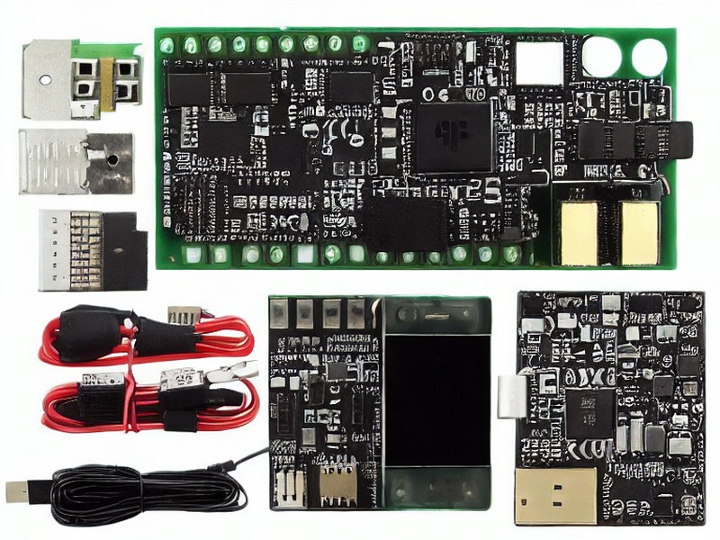 pg模拟器 MOSFET清单工程资料 2