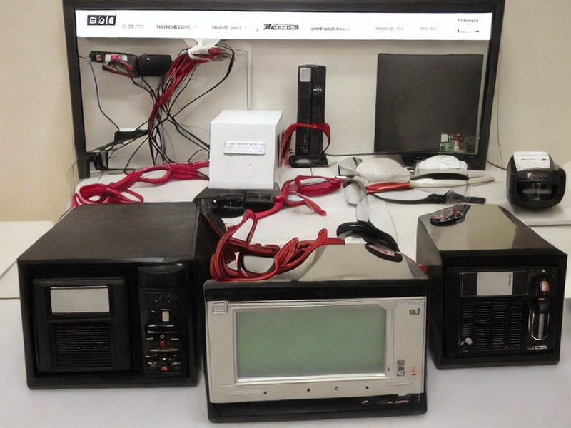 信号源应用选型资料 1