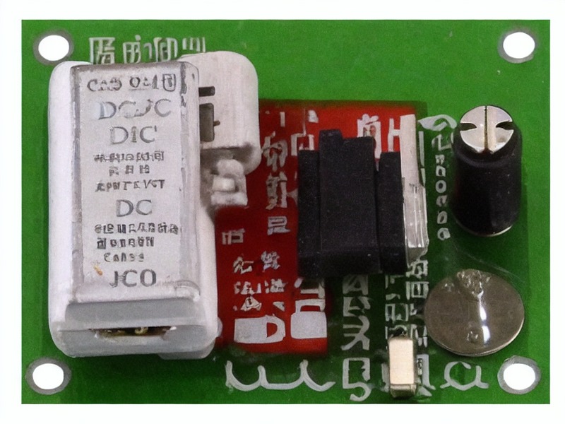 pg模拟器 开发板导航产品资料 1