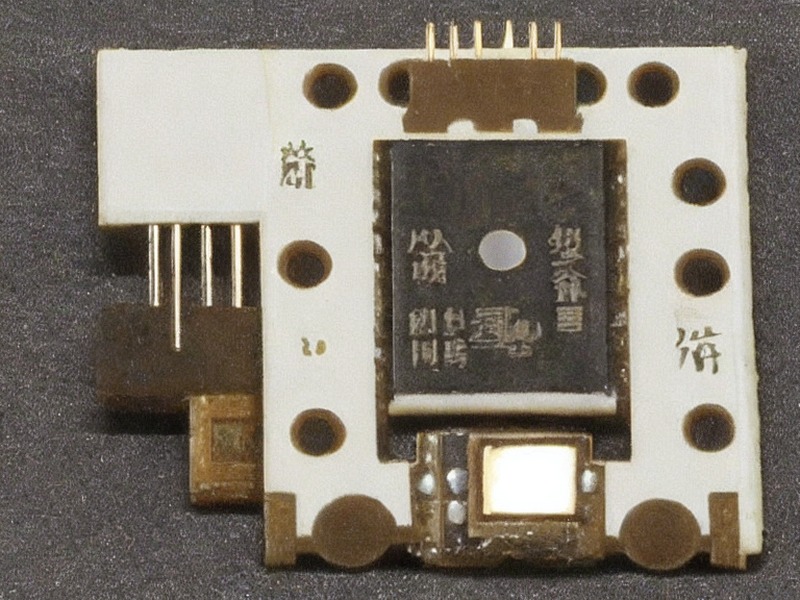 pg模拟器 示波器入口工程资料 2
