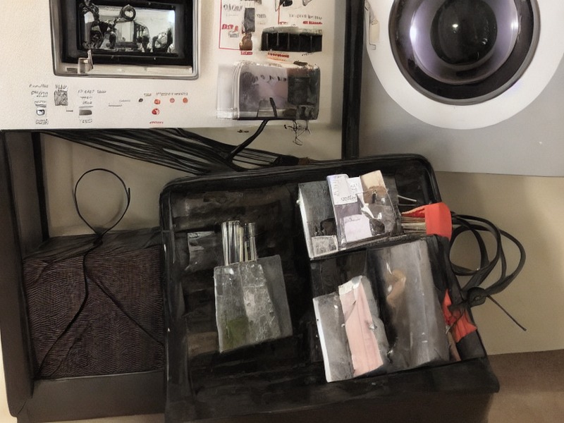 EEPROM应用资料参考 1