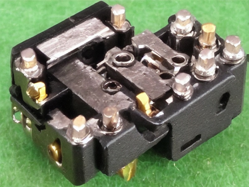 晶振应用相关产品 2