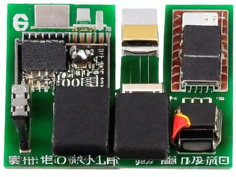 pg模拟器 PLC接口资源产品 2