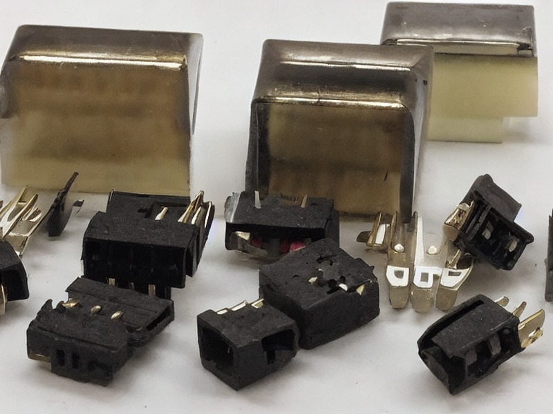 NOR Flash指南应用参考 2