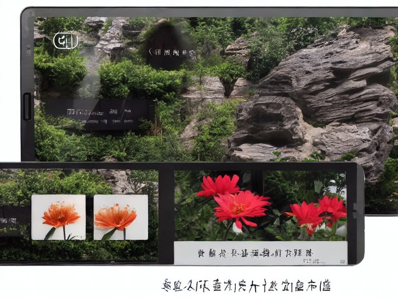 稳压器资源工程应用
