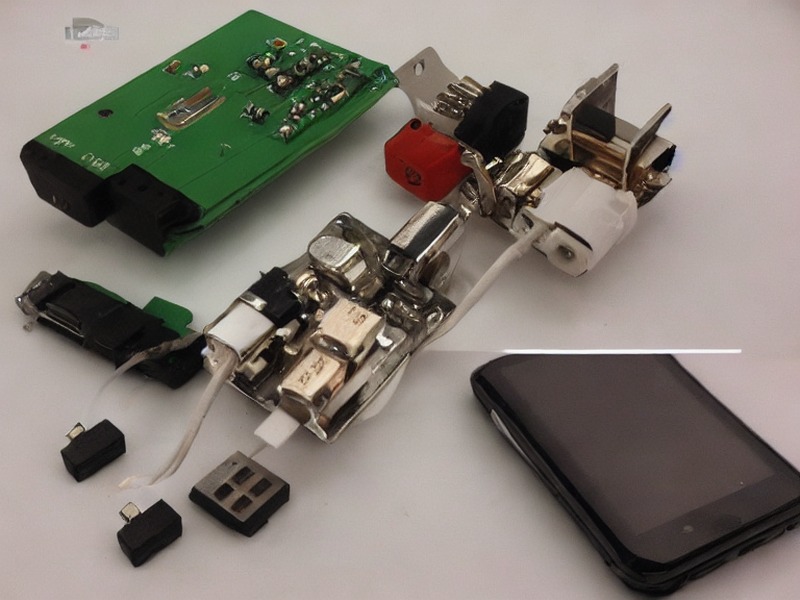 pg模拟器 功率器件目录产品 1