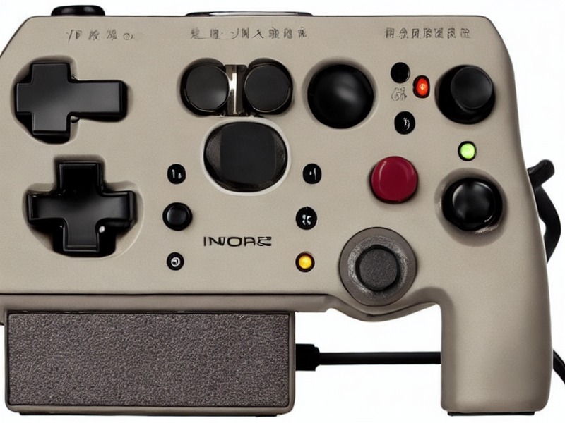 pg模拟器 NOR Flash产品线资料库 2