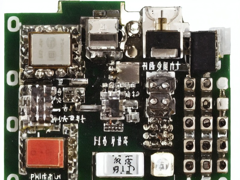 USB接口应用资料：USB接口指南 2