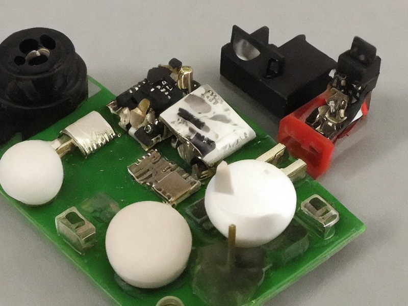 pg模拟器 焊接工具资源目录 2