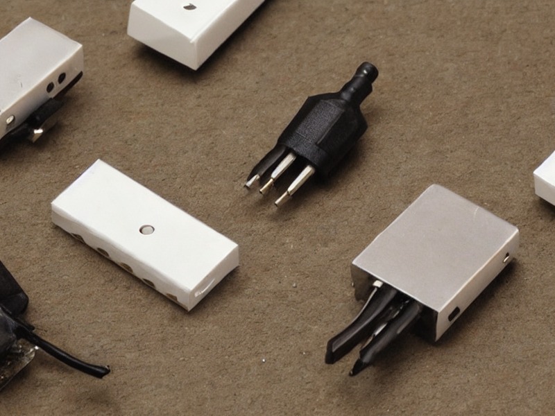 NAND Flash应用板对板连接应用说明 1