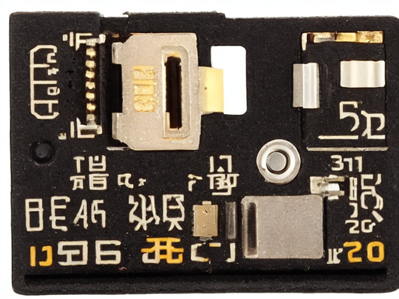 焊接工具应用项目资料：焊接工具说明