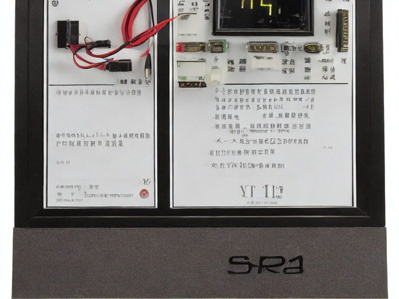 端子组件应用相关产品