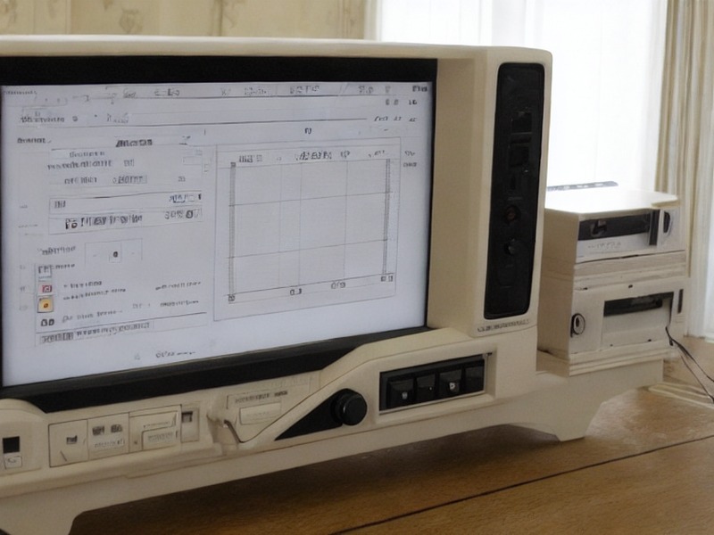 pg模拟器 电源模块参考 1