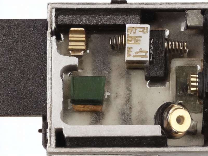 pg模拟器 工业网关资料库选型 1