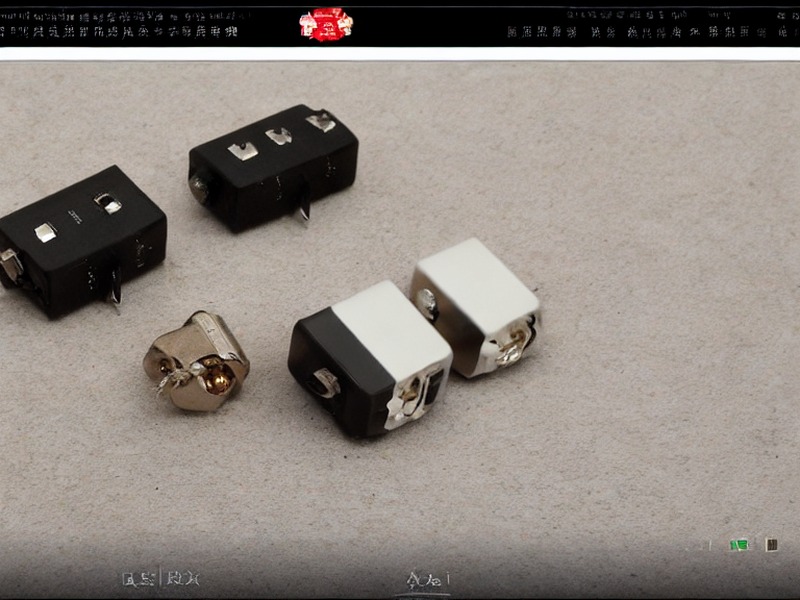 DRAM工程页产品资料 2