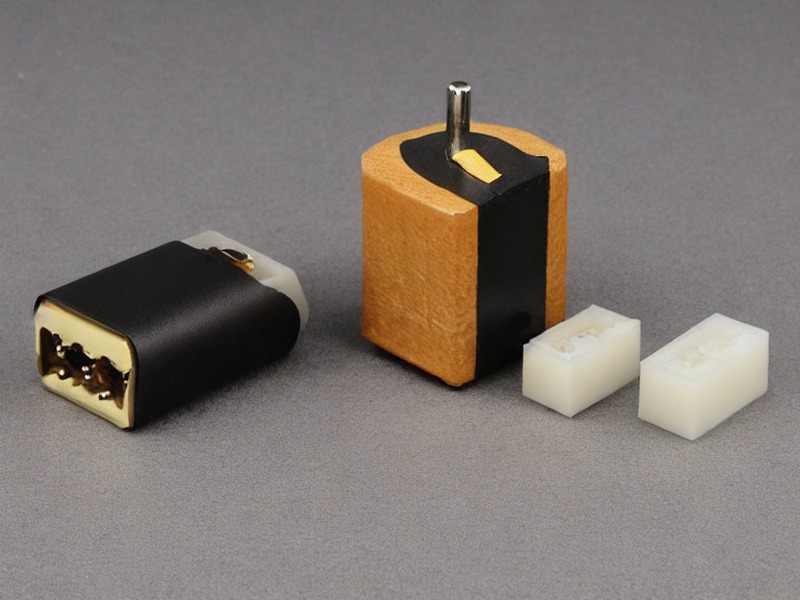 稳压器工程页资料
