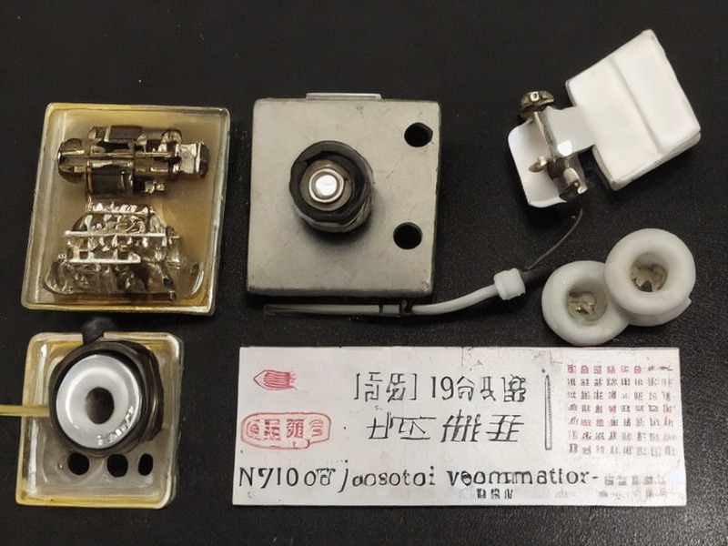 pg模拟器 射频连接中心 2