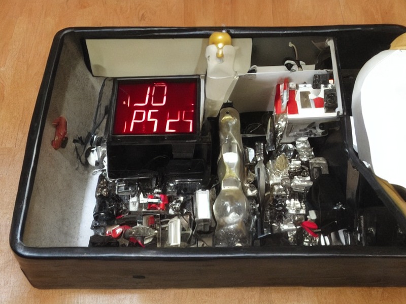 调试工具资料工程应用 1