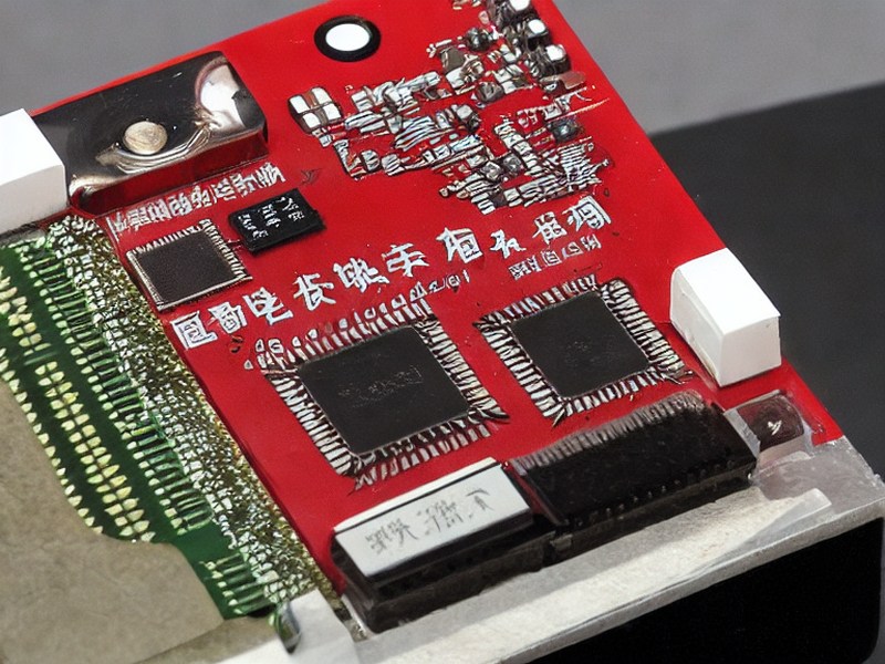 pg模拟器 以太网接口内容中心 2