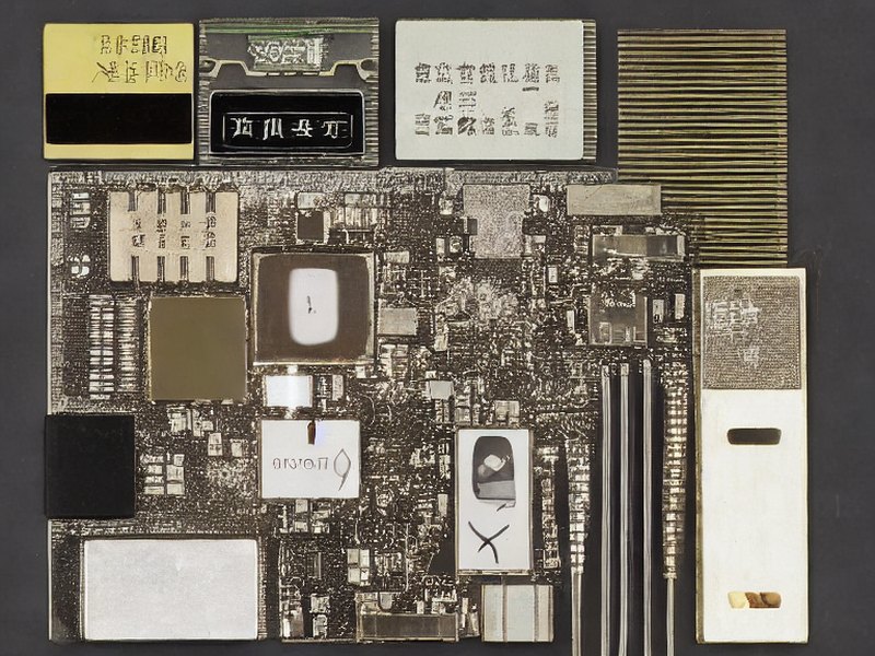 pg模拟器 充电管理总览选型 2