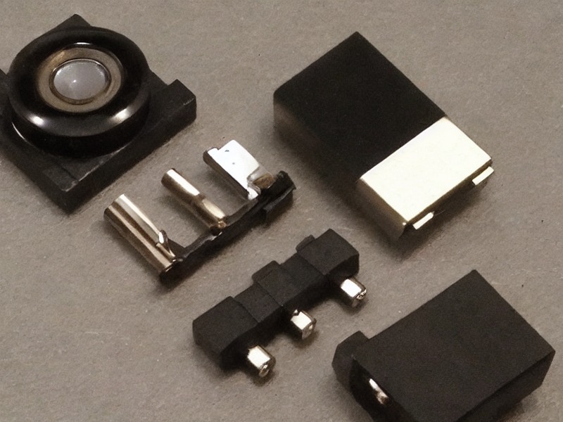 NAND Flash应用板对板连接应用说明