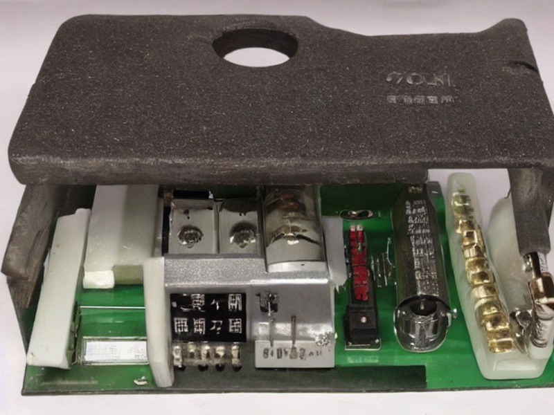pg模拟器 比较器总览分类 1