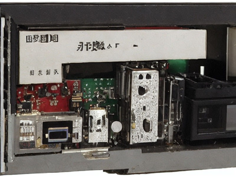 评估套件选型资料参考