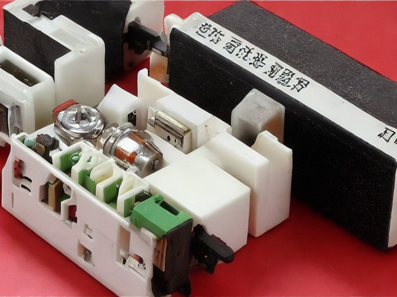 Wi-Fi模块资料选型参考 1