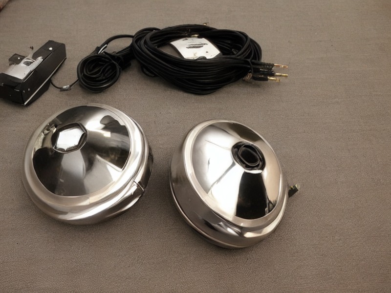 功率器件应用选型资料