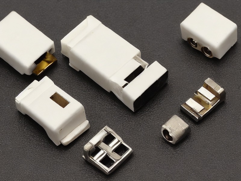 电源管理资料在工业控制中的选型资料